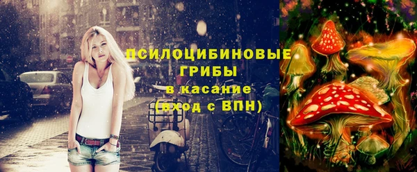 винт Зеленокумск