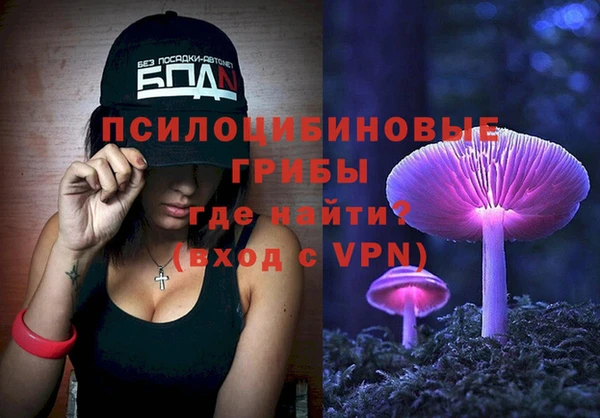 ешки Заволжье
