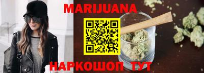 МДПВ Первоуральск
