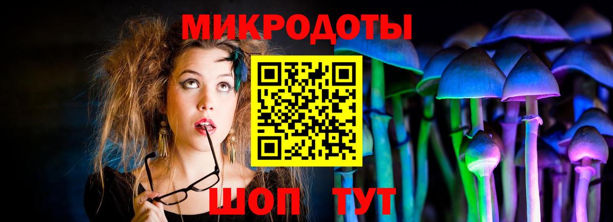 Искитим  Галлюциногенные грибы Magic Shrooms  Вход с VPN  Псилоцибиновые грибы MAGIC MUSHROOMS 