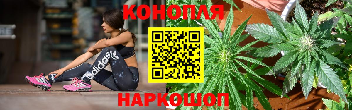 Конопля тримм Искитим